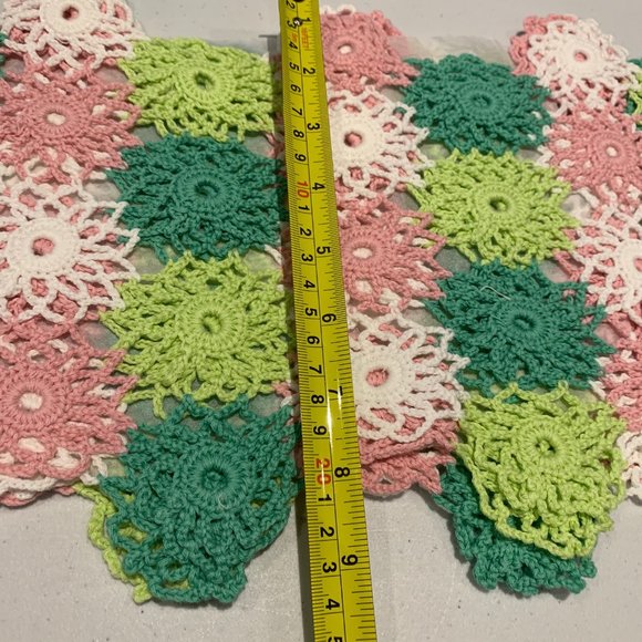 Scarf - Picture 3 of 8